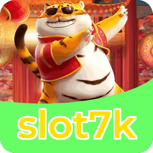 Mahjong Ways - Slot com múltiplas formas de ganhar