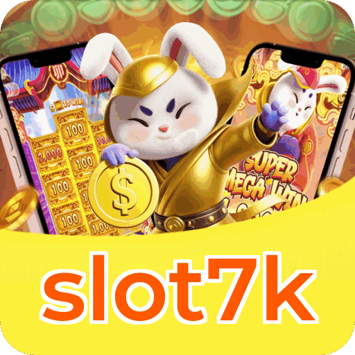 Sorteios e eventos no Facebook