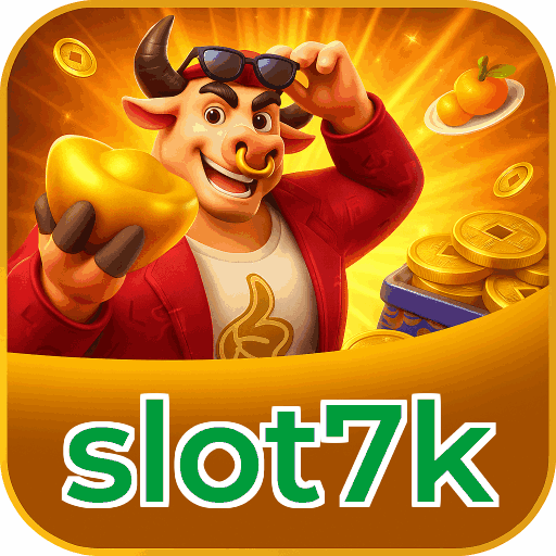slot7k