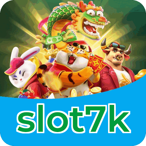 Maria Santos acumulou R$ 850K no Blackjack