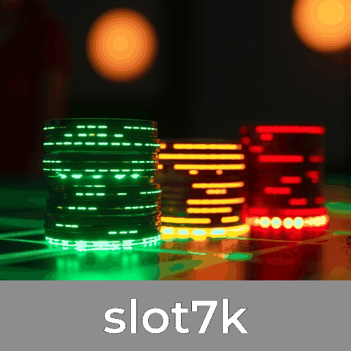 Desbloqueie Privilégios Exclusivos com Sua Conta slot7k