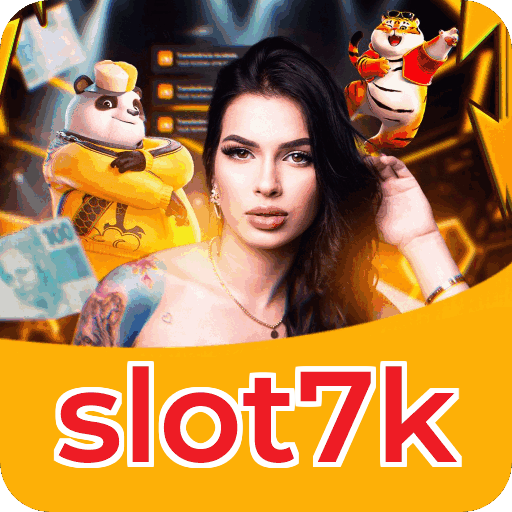 Fortune Tiger Slot Game