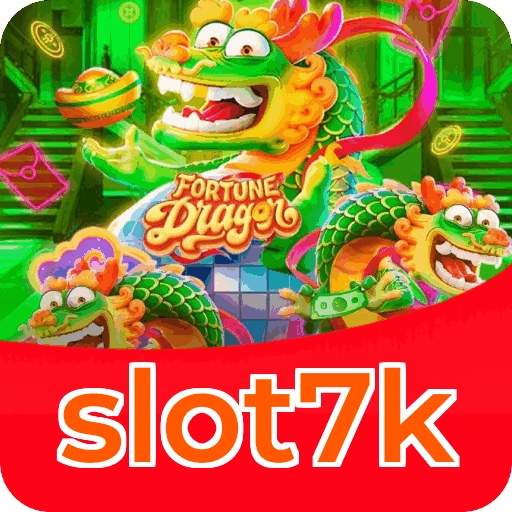 Poker variations - Texas Hold'em e Caribbean Stud