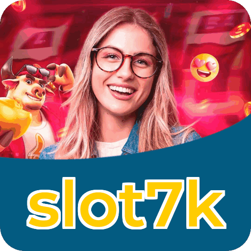 Roleta ao vivo Evolution Gaming com múltiplas câmeras