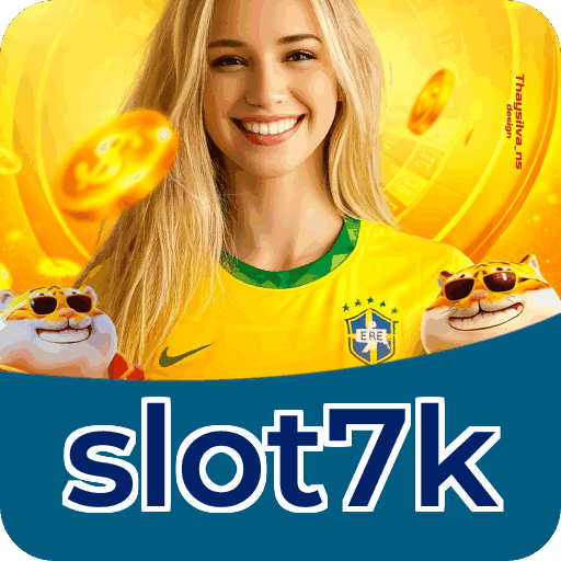 Cashback semanal slot7k