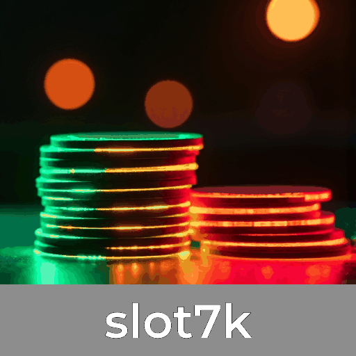 Adrenalina Máxima no Crash da Slot7k