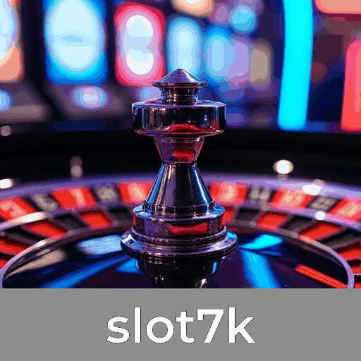Desbloqueie Privilégios Exclusivos com Sua Conta slot7k