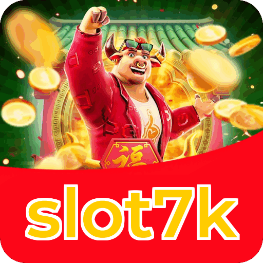 Fortune Tiger - Slot com RTP 96.81%