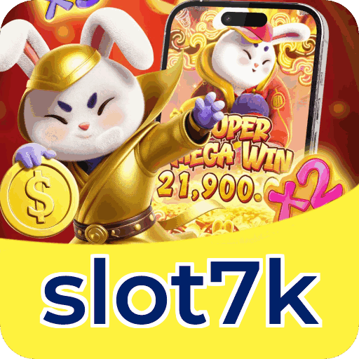 Dicas para ganhar na slot7k