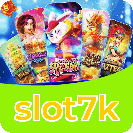 Promoções e bônus exclusivos da slot7k