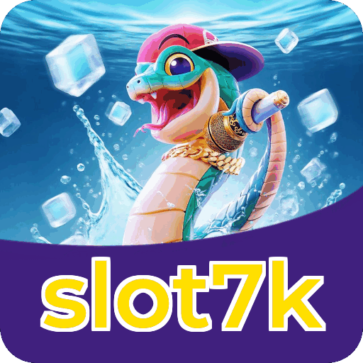 Login rápido no app slot7k