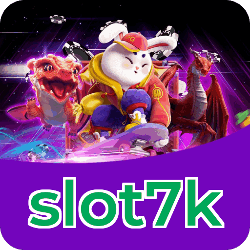 Sweet Bonanza - Slot popular com multiplicadores