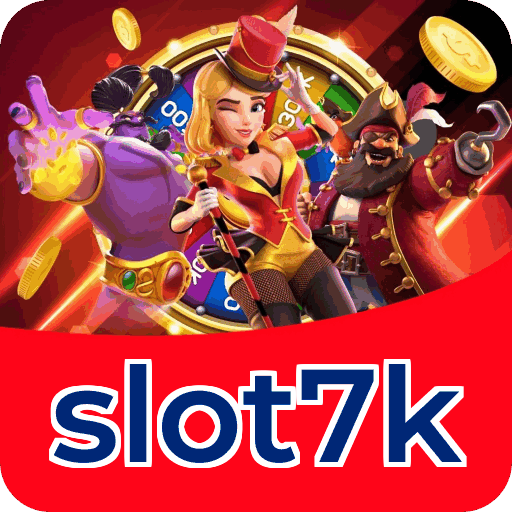 Cashback Semanal slot7k