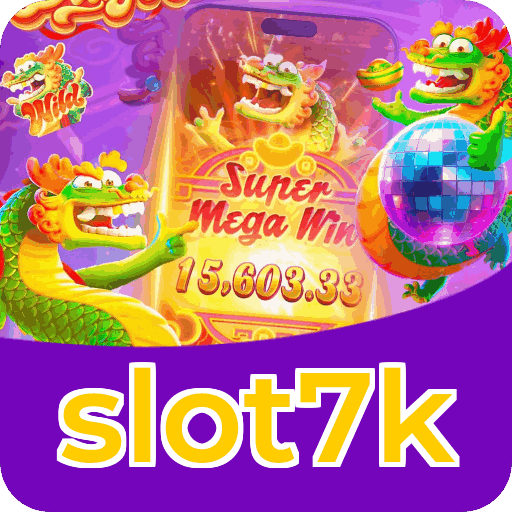 Fortune Rabbit - RTP 96.77%