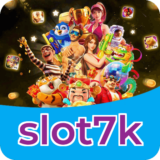 Fortune Dragon - RTP 96.96%