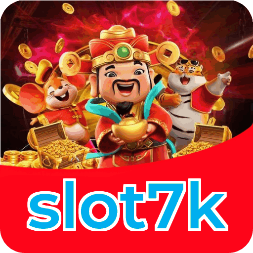Download Android slot7k