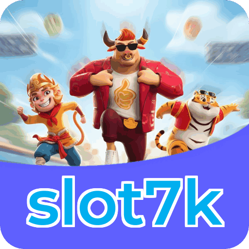 Fortune Rabbit - Slot Fortune series