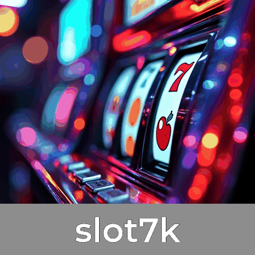 Adrenalina Máxima no Crash da Slot7k