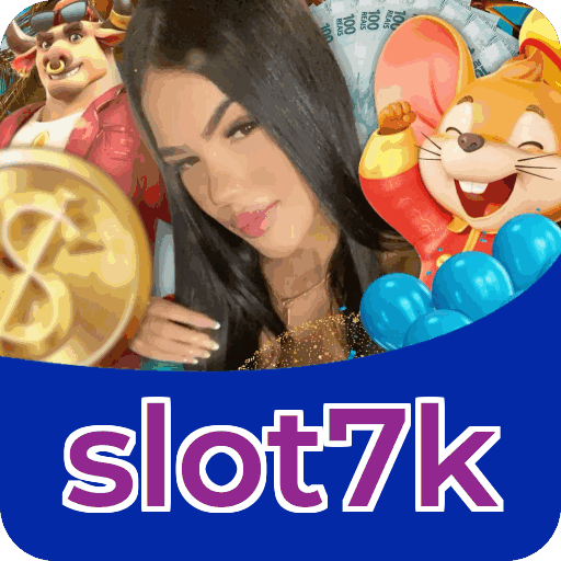 Apostas esportivas ao vivo na slot7k