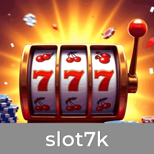 Adrenalina Máxima no Crash da Slot7k