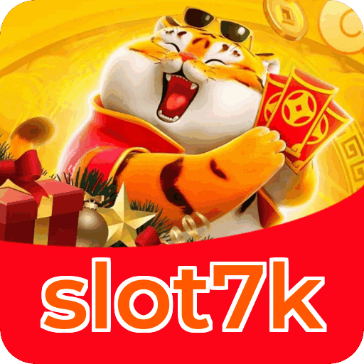 Gates of Olympus Slot - Pragmatic Play