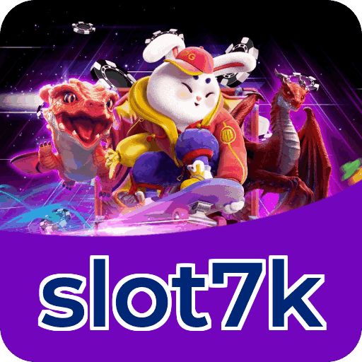 Instalar APK slot7k