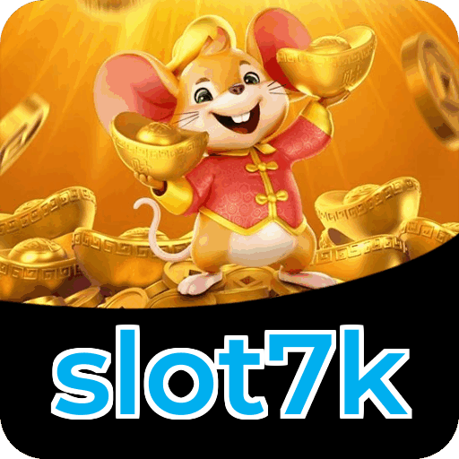 Jogos mobile otimizados