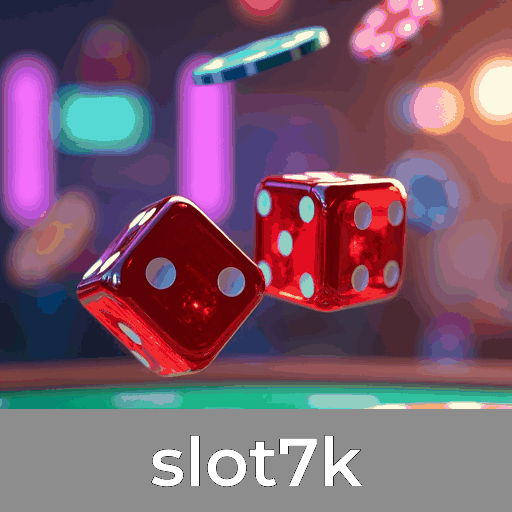 Adrenalina Máxima no Crash da Slot7k