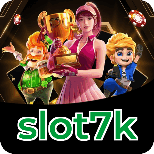 Fortune Series Premium Features