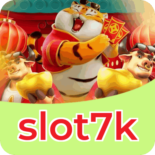 Jogos de Slot 500+
