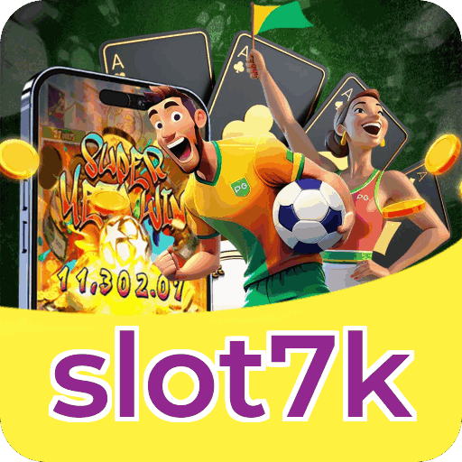 Lottery Clássica na slot7k