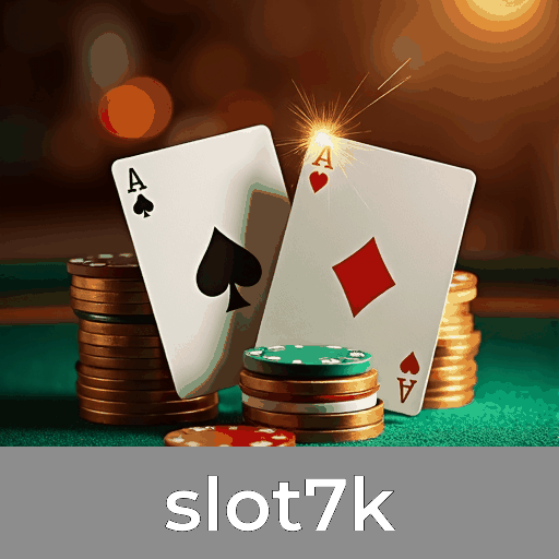 Desbloqueie Privilégios Exclusivos com Sua Conta slot7k