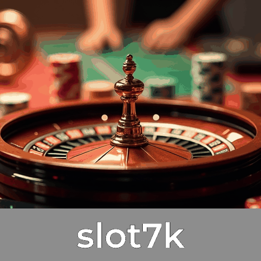 Adrenalina Máxima no Crash da Slot7k