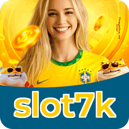 Sweet Bonanza Slot - Pragmatic Play