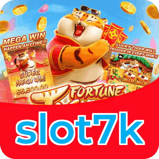 Fortune Tiger - RTP 96.81%