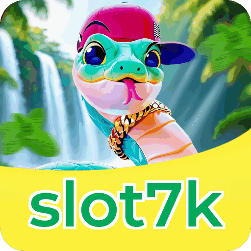 Certificações de segurança e licenças da slot7k